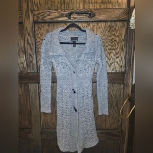 Cynthia Rowley Sweater